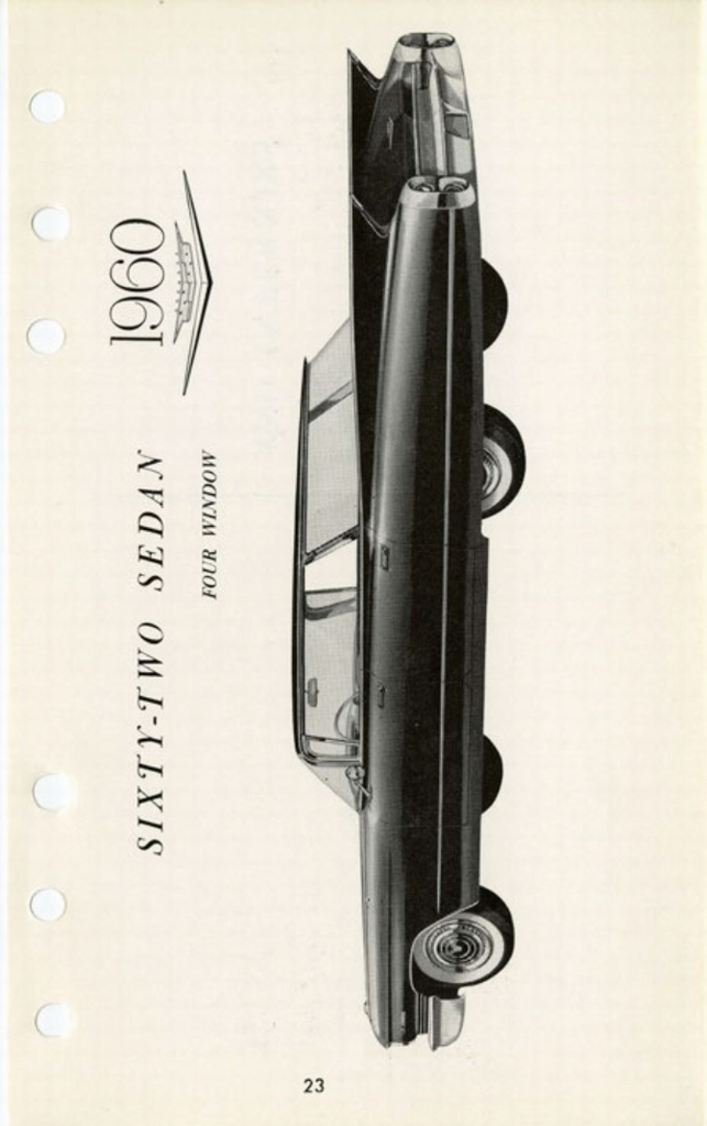 n_1960 Cadillac Data Book-023.jpg